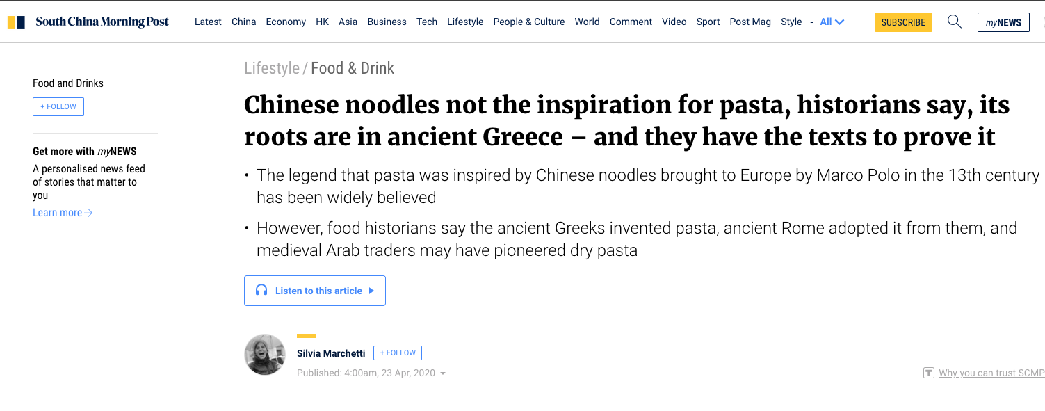 Schermata 2023-12-17 alle 12.35.44