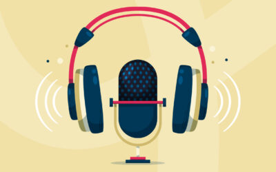 A tavola con gli Etruschi – Intervista per Radio Tuscia Events