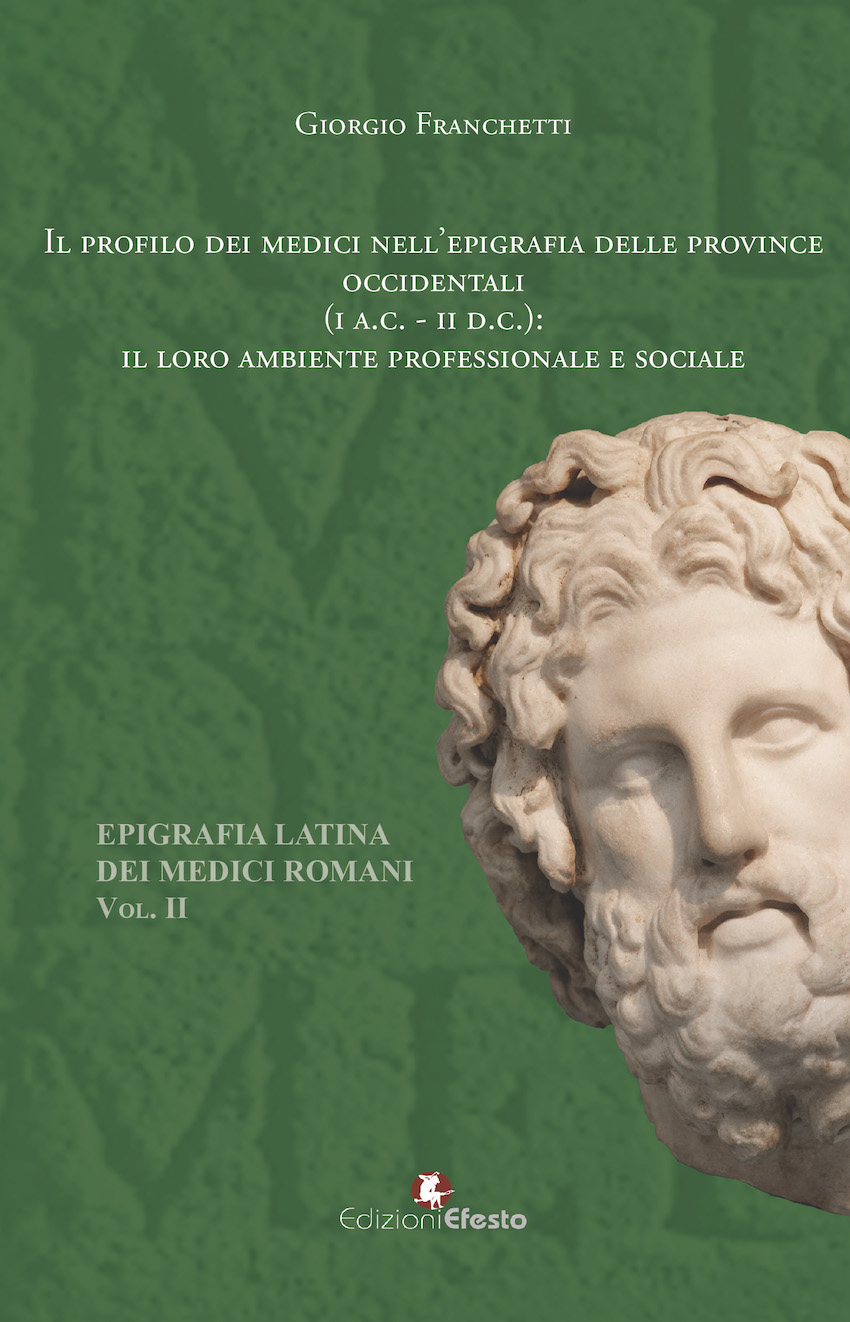 Epigrafia dei medici 2 - Versione per il web copia